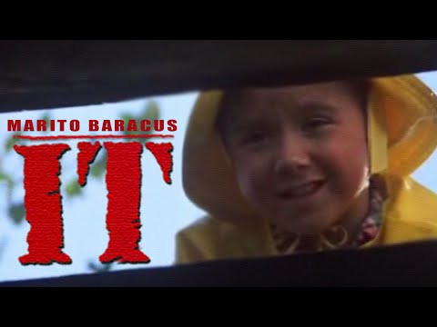 Marito Baracus - IT HD