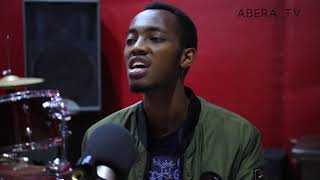 Singize Yesu Wanyogeje Ibyaha Best Cover by EMMY VOCALIST