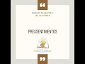 Preleção 26/06/2022