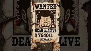 One Piece Bounty Filter Play Trollface Edit