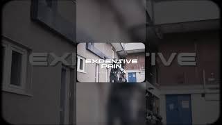 FREE Marnz Malone x Kay Muni - UK Rap Type Beat 2024