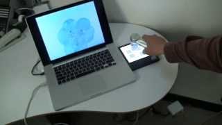 Magnifier Episode 2 - Backlight