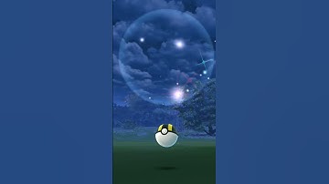 how to catch minun in pokemon go #shorts #viral