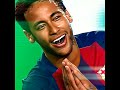 Neymar Jr. edit | Apage El Cel (Slowed) #edit #shorts #football