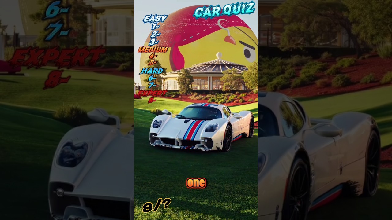 🚨GUESS the car🌍 last one is very hard #automobile #lucidcaroftheyear #edit #facts #evolution #cartok