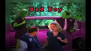 Seinfeld - The Bad Boy