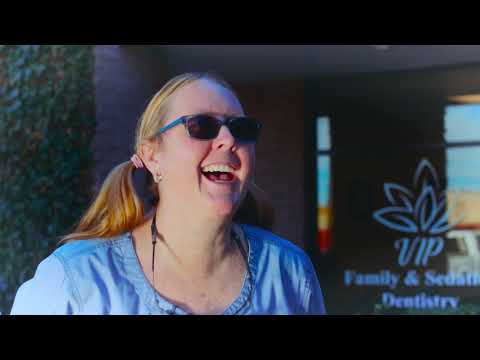 smiling-is-contagious-|-vip-family-and-sedation-dentistry