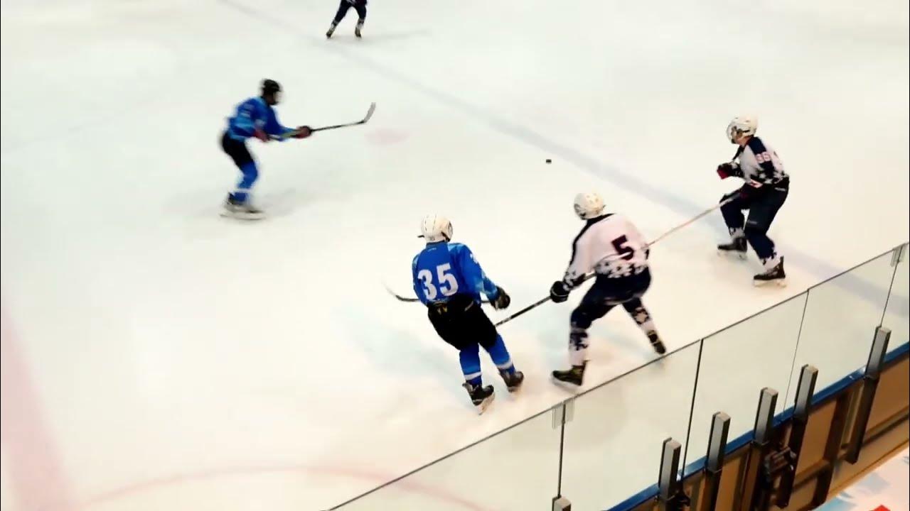 Р хоккей 2008 поволжье. Пфо 2008 год группа а. Пфо хоккей. Кубок третьяка. Пфо 2008 год группа а.