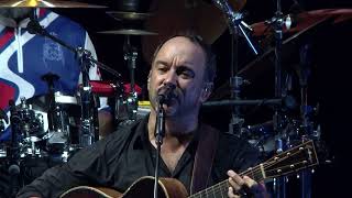 Watch Dave Matthews Band Minarets video