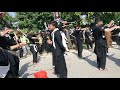 Jaloos 9th muharram in g 62 islamabad