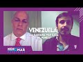 VENEZUELA: ¿La GASOLINA MÁS CARA del mundo?  | Sin Nombre 17 | Alejandro Marcano y Nehomar Hernández