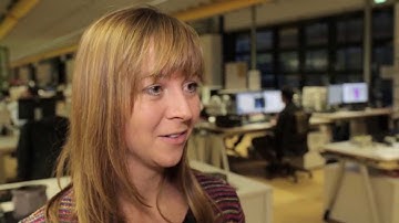 Reverse Mentoring and the Bosch Social Business Platform