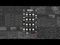 PSP for Voltage: Parametric EQ 6