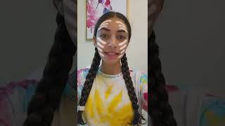 Tik Tok trend 😍 #viral #trending #funny #shorts #top #recommended