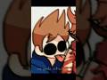 “Me gusta tù” edit #shorts #edit #eddsworld #tord #eddsworldedit #video #tomtord #tom #tordtom