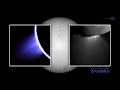 Exploración de Océanos en Otros Mundos