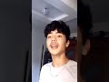 كي تكون في ولاية خارج ولايتك Aness Bhd 