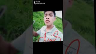 Vim kuv tshuav koj nqi