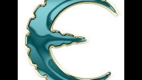 # Episode 2 : How to use speedhack in Counter-Strike 1.6