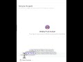 How we use Wobby to get insights from our data warehouse