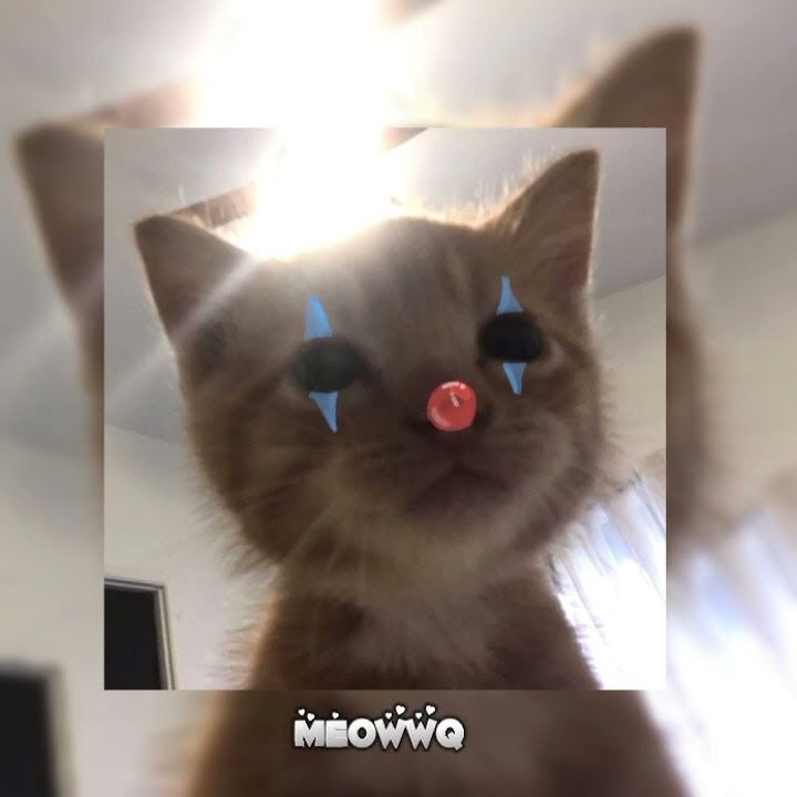 Marlboro nights   nightcore