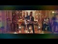 حالات واتس اب لسه فاكر حالات واتس اب لسه فاكر