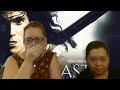 The Last of the Mohicans(1992) **Movie Reaction** First Time Watching