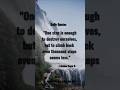 Daily Quotes| Motivational WhatsApp status| The Art of Staying Best by Lakshmi Sagar G| #motivation