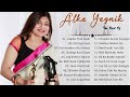 Best 20 Songs Alka Yagnik |  Alka Yagnik  Hit Song 2022 | Hindi Hits Collection 2022