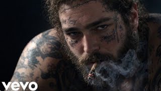 Post Malone – Silence Speaks | Emotional Music Video (Fan Made)