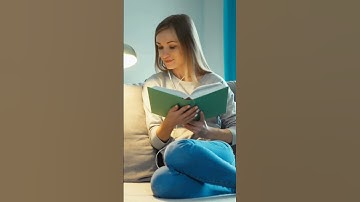 Free World Book Day Video Template (Customizable) - FlexClip