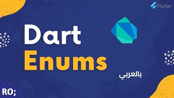 Enums in Dart - Understand Dart & Flutter Fundamentals (Tutorial)