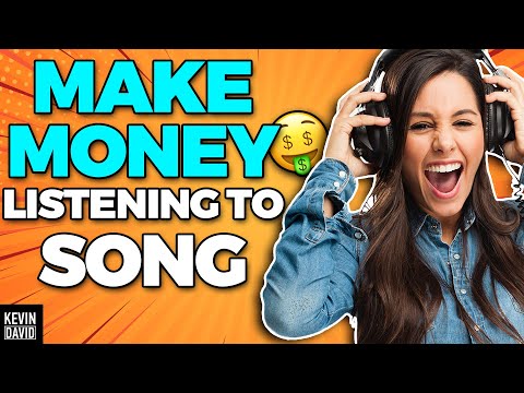 how-to-make-up-to-$15-per-hour-listening-to-music!-make-money-online!