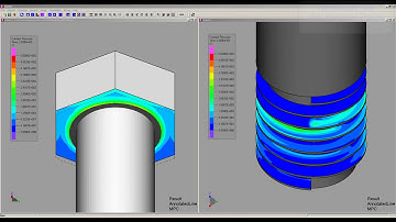Bolt Loosening Project 2016