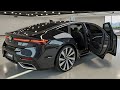 Honda Civic 2026 – More Tech, More Style, Same Honda Reliability