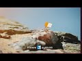 France 3 Toowam Ad Break Idents 1 2008 2009 France 
