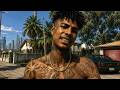 "YEAIGHT" | Blueface trap type beat | Bouncy trap type beat | West Coast type beat | trap beat 2026