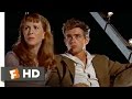 East of Eden (5/10) Movie CLIP - Ferris Wheel Kiss (1955) HD