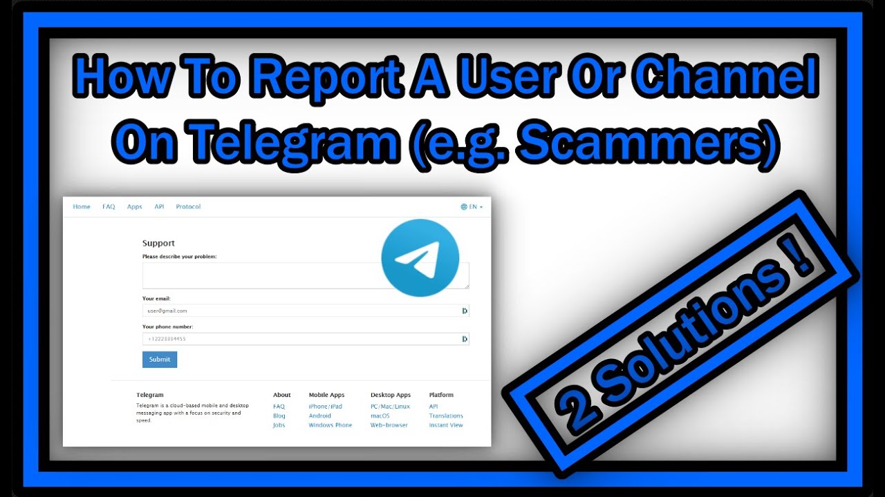 Scammers Telegram. Scam в телеграмме. СКАМ телеграм. Теоеграм репорт на скамера. Report this user