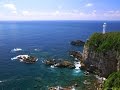 【足摺岬 春日八郎】春琉(ハルル)カバー千曲回峰 191