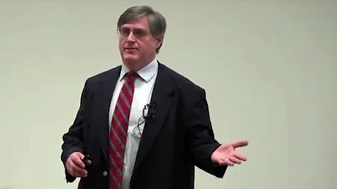 Ten Ways to Mess Up Your Estate Plan Brian Haggerty