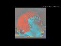 Juice Wrld - Armed and Dangerous Mp3