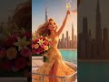 ~~~1⚜️2💞3⚜️~~~★Она чертовски хороша★~💞 Ярослав Леонов 💞🎶🎤🎶💞~~~💞⚜️💞~~~@todorsalina2586
