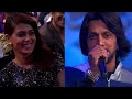 CCL Glam Nights kiccha Sudeep&#39;s Powerful Dialogue  || Karnataka Bulldozers