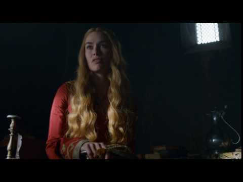 "you're-a-clever-man.-but-you're-not-half-as.."-game-of-thrones-quote-s03e01-cersei-lannister