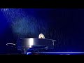 THE EDGE OF GLORY -LADY GAGA: JOANNE WORLD TOUR 8.29.17 CITIFIELD NYC