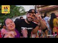 "15 EM PONTO" - Pendências (Com Henry Freitas) - 4K