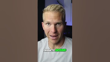 Make $ With Amazon Reviews: Simple Steps & Real Money!