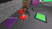 How To Get Unlimited Money On 2 Player Gun Factory Tycoon October 2017 Youtube - roblox 2 player gun factory tycoon money hack how to get robux