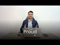 Unveiling of the RCM Platform | RCM Decoded